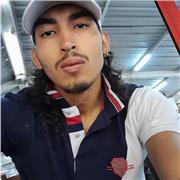 Quema calorias aprende tecnica